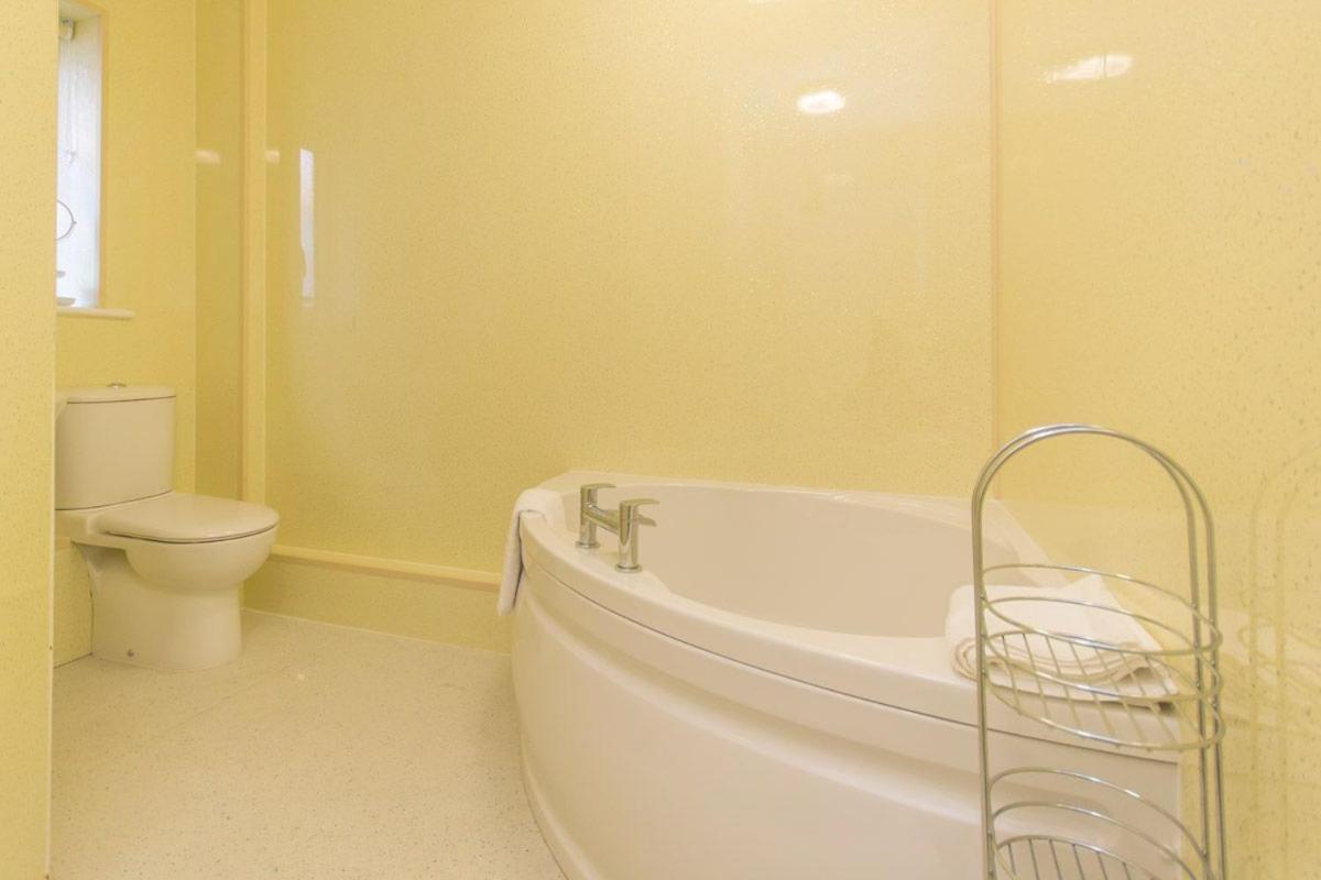 Hendy - Tyddyn Mon Villa Moelfre Ngoại thất bức ảnh