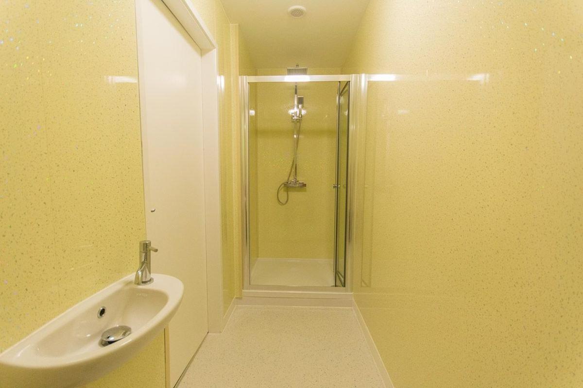 Hendy - Tyddyn Mon Villa Moelfre Ngoại thất bức ảnh